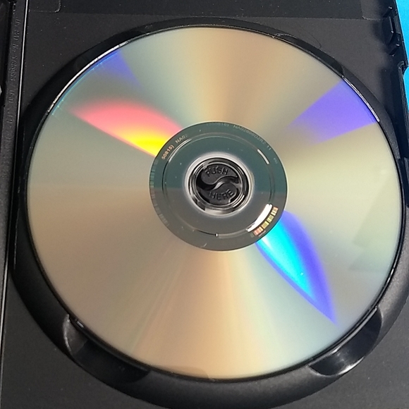 Tommy Boy: Holy Schnike Edition DVD, Widescreen + Bonus Features! - Picture 11 of 12